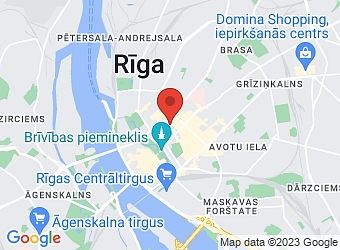  Skolas 4-11, Rīga LV-1010,  Lexnet, SIA