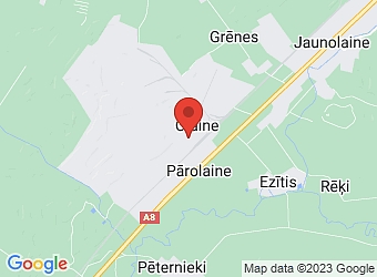  Zemgales 21-4, Olaine, Olaines nov., LV-2114,  L.G. Auto, SIA