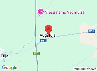  "Niguļi", Liepupes pagasts, Limbažu nov., LV-4022,  LG Niguļi, SIA