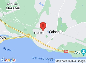  Silmaļu 16 - 4, Salaspils, Salaspils nov., LV-2121,  LIAFI, SIA