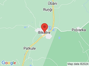 "Lejieši", Biksēre, Sarkaņu pagasts, Madonas nov., LV-4870,  Libe, SIA