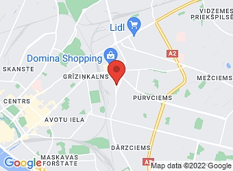  Braslas 29A, Rīga, LV-1084,  liberi.lv, internetveikals