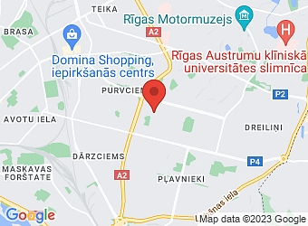  Ilūkstes 103 k-3, Rīga, LV-1082,  Lichtmann Group, SIA