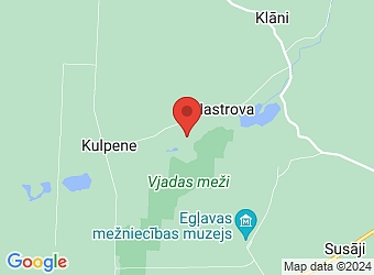  "Līči", Kulpene, Susāju pagasts, Balvu nov., LV-4582,  Līči, ZS