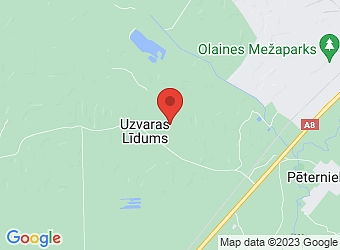  "Kokzāģētava Līdumi", Uzvaras Līdums, Olaines pagasts, Olaines nov., LV-2127,  Lidums, SIA