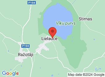  "Ezerkrasti", Lielauce, Lielauces pagasts, Dobeles nov., LV-3723,  Lielauces tautas nams