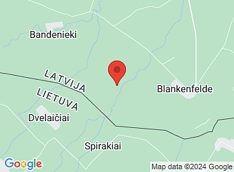  "Lielķivjāņi", Vilces pagasts, Jelgavas nov., LV-3026,  Lielķivjāņi, ZS