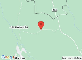  "Lielsautiņi", Vilpulkas pagasts, Valmieras nov. LV-4241,  Lielsautiņi, ZS