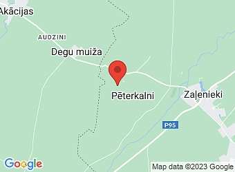  "Rožstraumes", Zaļenieku pagasts, Jelgavas nov. LV-3011,  Lielstraumes, ZS