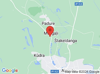  "Kūdrāji", Aizputes pagasts, Dienvidkurzemes nov., LV-3456,  Liepājas Bioloģiskās lauksaimniecības biedrība