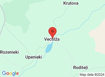  Vectilža , Vectilžas pagasts, Balvu nov. LV-4571,  Liepas, ZS
