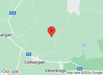  "Liepavoti", Lielkangari, Ropažu pagasts, Ropažu nov., LV-2135,  Liepavoti, ZS