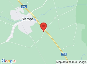  "Liepkalni" , Slampes pagasts, Tukuma nov., LV-3119,  Liepkalni, ZS