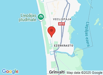  Klaipēdas 92-49, Liepāja LV-3416,  LIEPU ŠOTOKAN KARATĒ KLUBS, biedrība
