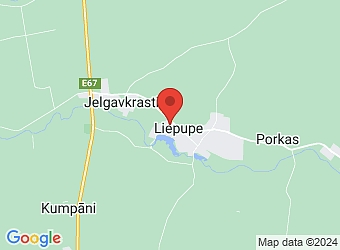  "Veiksmes", Liepupe, Liepupes pagasts, Limbažu nov., LV-4023,  Liepupes vidusskola
