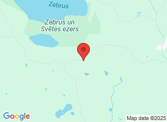  "Svētes", Zebrenes pagasts, Dobeles nov., LV-3731,  Lietaskoks, SIA