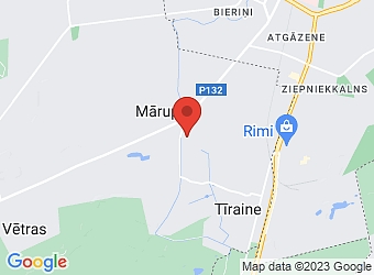  Mārupītes gatve 4-5, Mārupe, Mārupes nov., LV-2167,  Līgas garāžas, biedrība