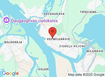  Baltāsbaznīcas 42, Rīga LV-1015,  LĪGATNES SALDĒJUMS, SIA