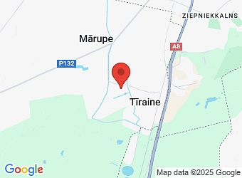  Zeltrītu 6, Mārupe, Mārupes nov., LV-2167,  Light Travel, SIA