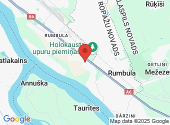  Nulpes 27, Rīga, LV-1063,  Ligimant, SIA