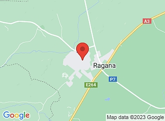  Ragana, Meistaru 3, Krimuldas pagasts, Siguldas nov. LV-2144,  Līgo, veikals