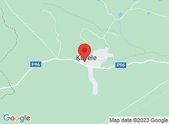  "Līgotnes", Ķevele, Vītiņu pagasts, Dobeles nov., LV-3721,  Līgotnes LM, SIA