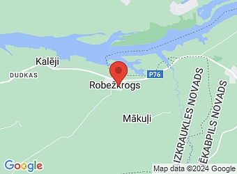  "Vizbulītes", Staburaga pagasts, Aizkraukles nov., LV-5128,  Līgotnes, ZS