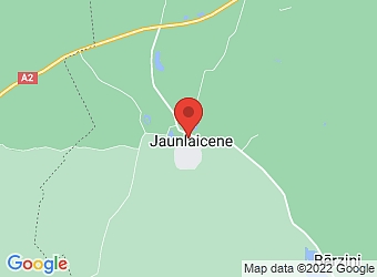  Jaunlaicene, "Līgotņi" , Jaunlaicenes pagasts, Alūksnes nov., LV-4336,  Līgotņi, veikals