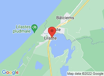  "Medzābaki 2", Lilaste, Carnikavas pagasts, Ādažu nov., LV-2163,  Lilaste.eu, viesu nams