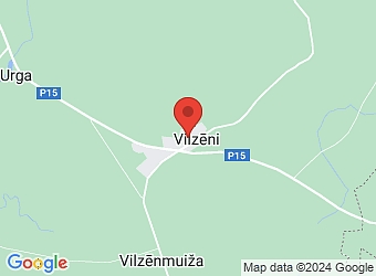  "Vilzēnu pamatskola", Vilzēni, Braslavas pagasts, Limbažu nov., LV-4068,  Limbažu novada pašvaldība, Alojas apvienības pārvalde, Braslavas pagasta pakalpojumu centrs