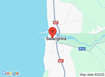  Smilšu 9, Salacgrīva, Limbažu nov. LV-4033,  Limbažu novada pašvaldība, Salacgrīvas apvienības pārvalde, Būvvalde