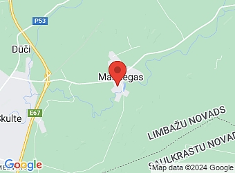  "Pagastmāja", Mandegas, Skultes pagasts, Limbažu nov., LV-4025,  Limbažu novada pašvaldība, Skultes pagasta pakalpojumu centrs