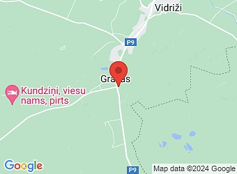  "Liepas", Gravas, Vidrižu pagasts, Limbažu nov., LV-4013,  Limbažu novada pašvaldība, Vidrižu pagasta pakalpojumu centrs