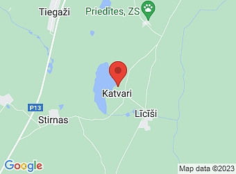  "Katvaru skola" , Katvaru pagasts, Limbažu nov., LV-4061,  Limbažu novada speciālā pamatskola