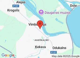  Zvejnieku 13, Vimbukrogs, Ķekavas pagasts, Ķekavas nov., LV-2123,  LIMK Serviss, SIA