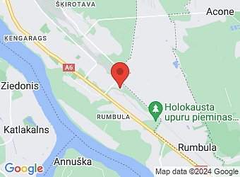  Krustpils 151A, Rīga, LV-1063,  limlentearlogo.lv, internetveikals