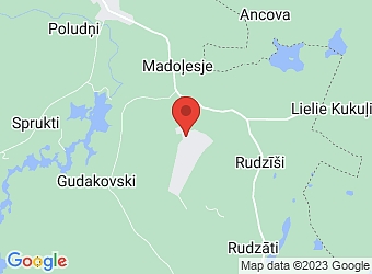  Rosica, Liepu 12, Stoļerovas pagasts, Rēzeknes nov., LV-4642,  Lindenwood, SIA