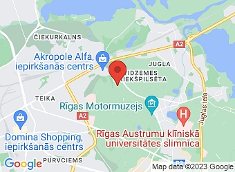  Šmerļa 3 k-5, Rīga, LV-1006,  lingerielv.lv, internetveikals