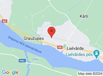  Dravnieku 16A, Lielvārde, Ogres nov., LV-5070,  Lingri, SIA