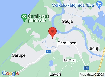  Carnikava, Jūras 13, Carnikavas pagasts, Ādažu nov. LV-2163,  LINKWIRE, SIA