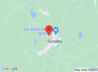  Dunalka, "Gobas" , Dunalkas pagasts, Dienvidkurzemes nov. LV-3452,  Līras, SIA