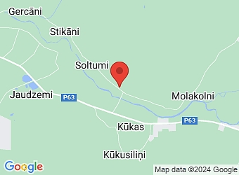  "Vāge", Soltumi, Rožupes pagasts, Līvānu nov., LV-5316,  Līvānu kūdras fabrika, SIA