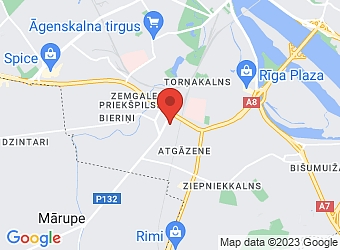  Alsungas 12, Rīga, LV-1004,  Live Escape Game Latvia, SIA