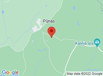  "Billes", Raiskuma pagasts, Cēsu nov., LV-4146,  Live Latvija, biedrība