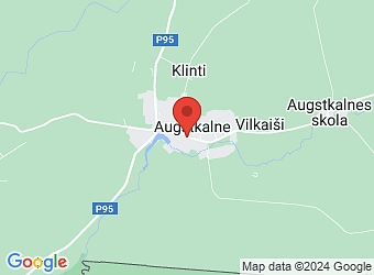  "Silmači", Augstkalne, Augstkalnes pagasts, Dobeles nov., LV-3709,  Līvi Z, ZS