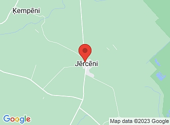  "Trešā māja", Jērcēni, Jērcēnu pagasts, Valmieras nov., LV-4715,  Livonija AT, SIA, Veikals