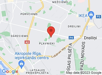  Dravnieku 4-28, Rīga LV-1021,  Livonijas tehnoloģijas, SIA