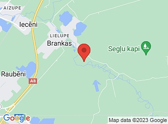  "Kalnieši", Cenu pagasts, Jelgavas nov., LV-3042,  Livuss, SIA