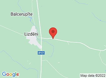  "Vecšķērsti", Rencēnu pagasts, Valmieras nov. LV-4232,  Lizdēni, veikals