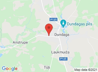  Dundaga, Smilgu 3, Dundagas pagasts, Talsu nov., LV-3270,  LK Forest, SIA